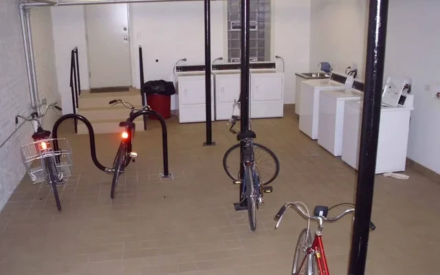 5320-5326.5 S. Drexel Boulevard 1