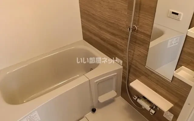 ル シエル 203号室 - Kyotango student accommodation - 203 - 1LDK
