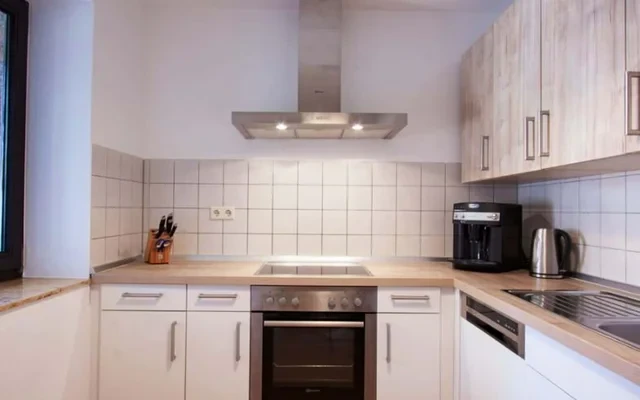 Ziegeleiweg 2