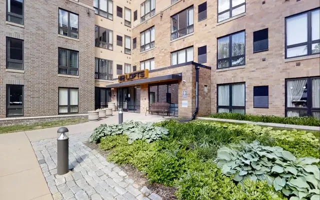Yugo Minneapolis 412 Lofts 3