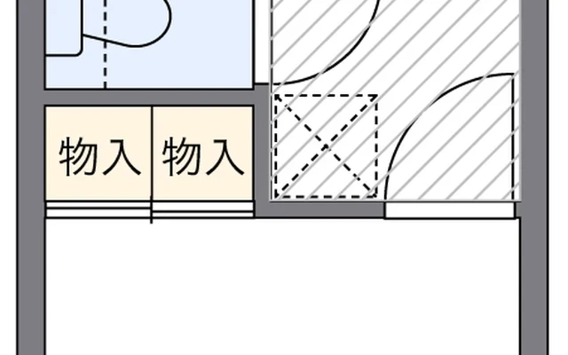 船堀 1