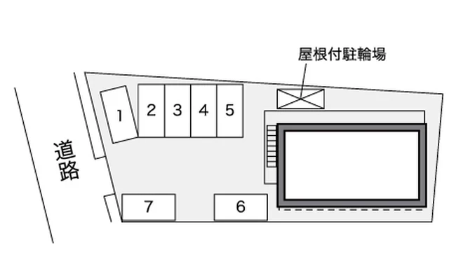 よねづ 2
