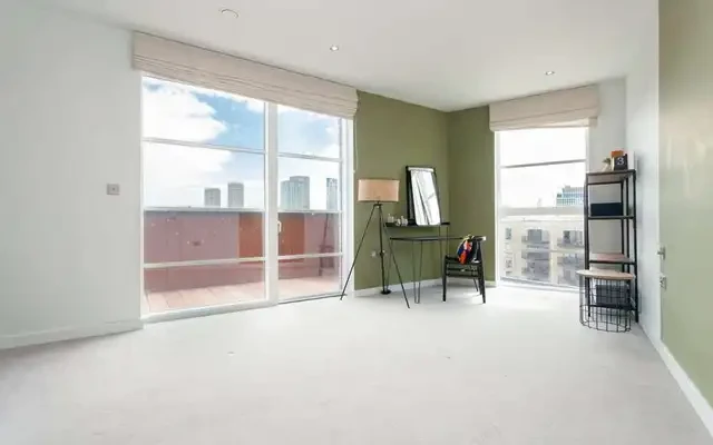 Tandy Place 4