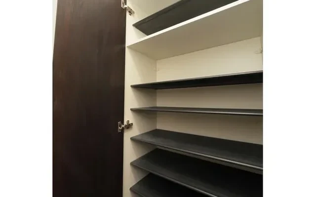 Treasure 3