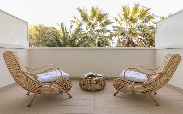 Residenza Excelsior 606 4