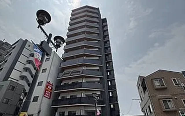 Timone Grande Tabata Nord Room 4O2 0