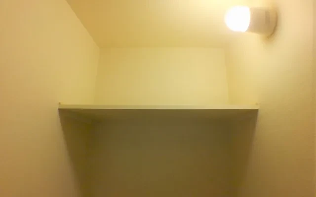 レオパレス四季 2