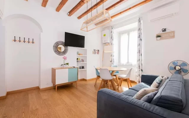 MORANDI BILO 0