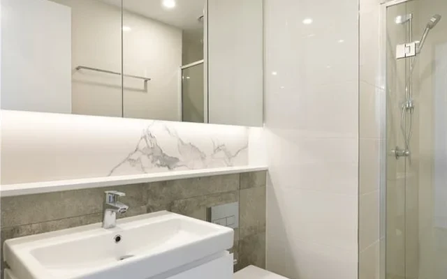 560 Lonsdale Street - résidence étudiante à Melbourne - 1 Bedroom*1413
