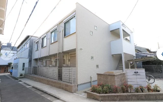 クレイノインヴェルノ 101号室 0