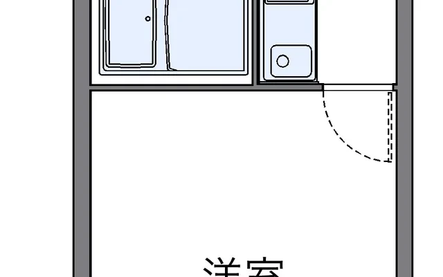 レオネクストロゴス 1