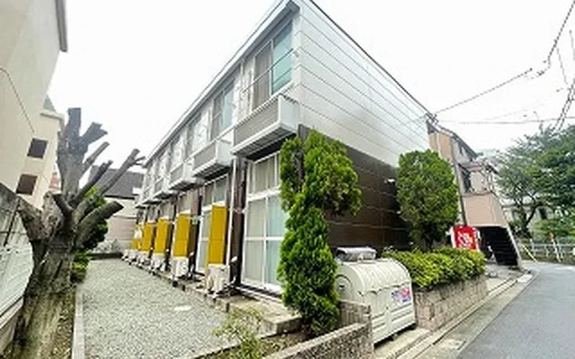 山中 0