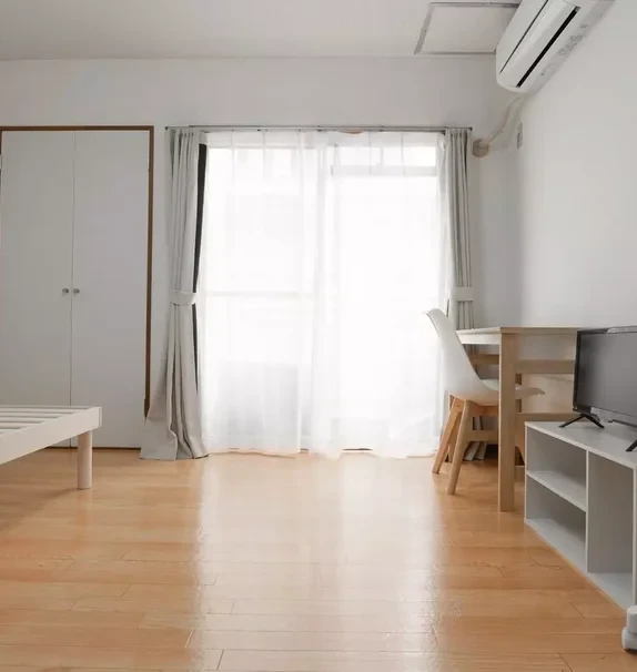 AP1377 Green Heights Waseda 303