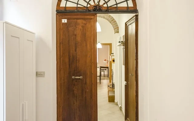 Via Schiavonia 3