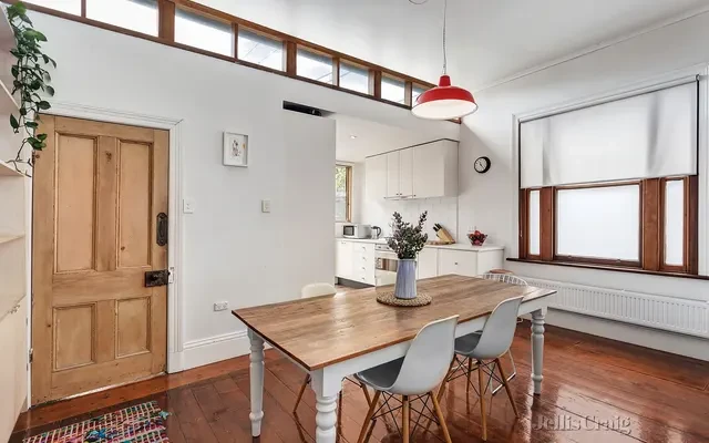 209 Albert, Brunswick 2