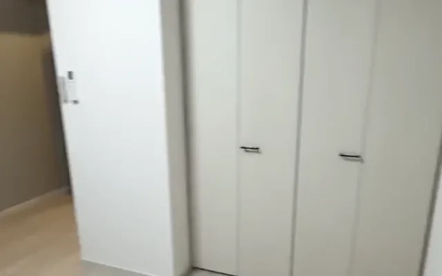 Isle Premium Tokyo Kami-Shakujii 4