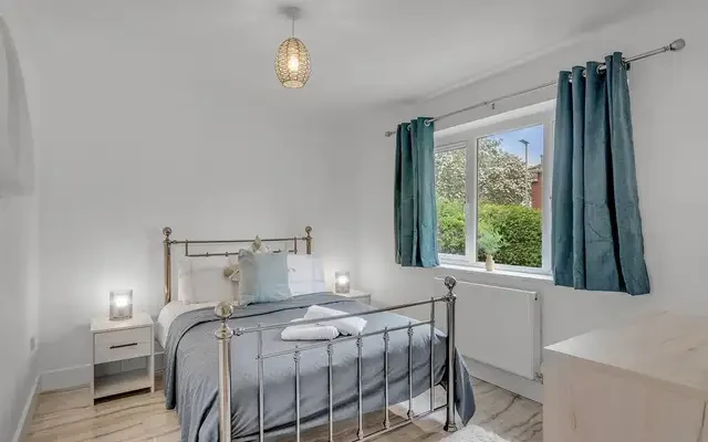 23 Lyhart Rd 4
