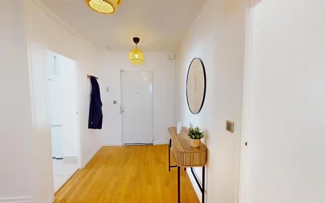14 Rue de Vouille, 75015 1