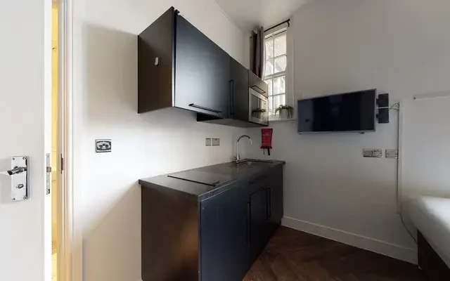 Draycott Avenue 15313# 4