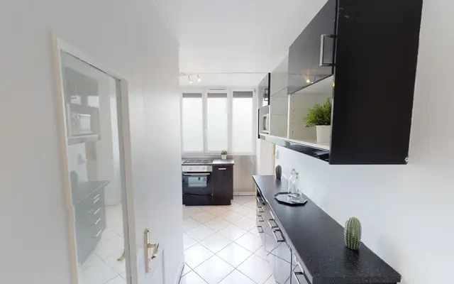 88 Boulevard Jourdan, 75014 2