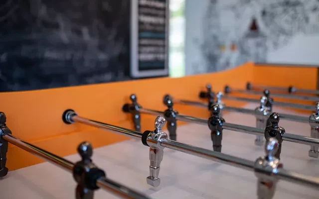 Nice - Gare du sud 1