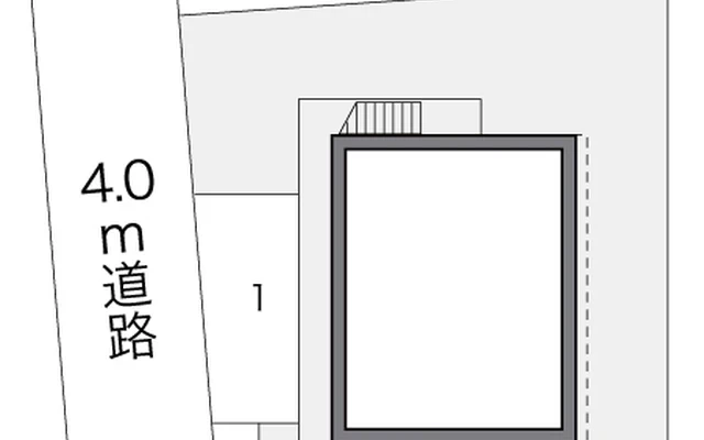 ヘキサタウン 2