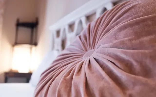 studio in Sant Pere, Santa Caterina i la Ribiera (Ciutat Vella) 0