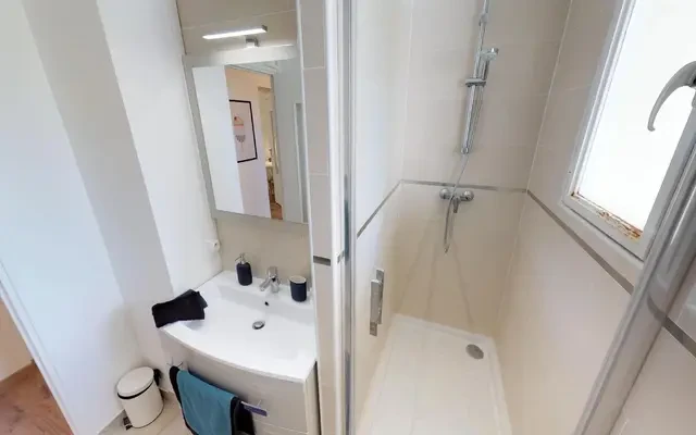 45 Rue Bartholdi, 34000 4