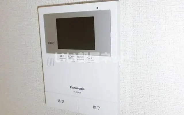 ル クール 1階 - Senboku student accommodation - 1階 - 1LDK