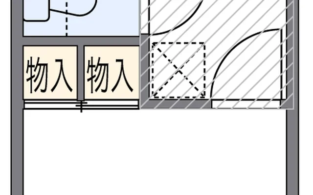 ヴィヴレ大弥 1