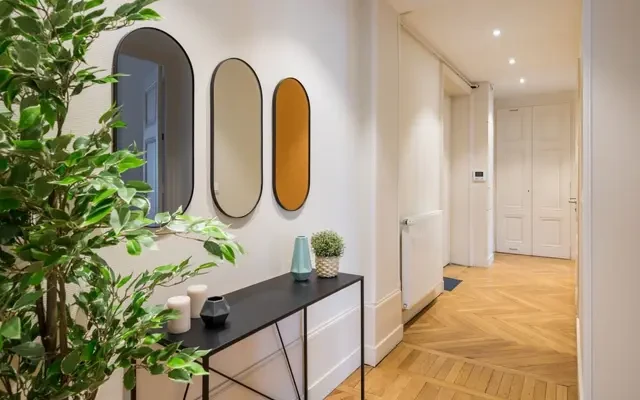 12 rue de la Republique, 69002 0