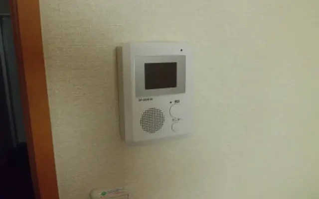 レオパレスＴＡＫＡ 2