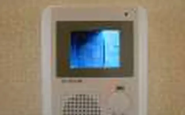 レオネクストＳＵＮ 4