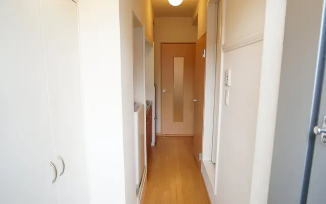 レオパレス匠 2