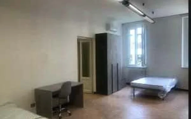 Apartment in Via Lodovico Il Moro, Milano for 170 m² with 2 bedrooms 3