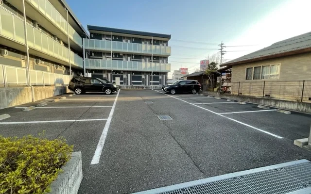 レオネクストＭｏｏｎＬｉｇｈｔ 4