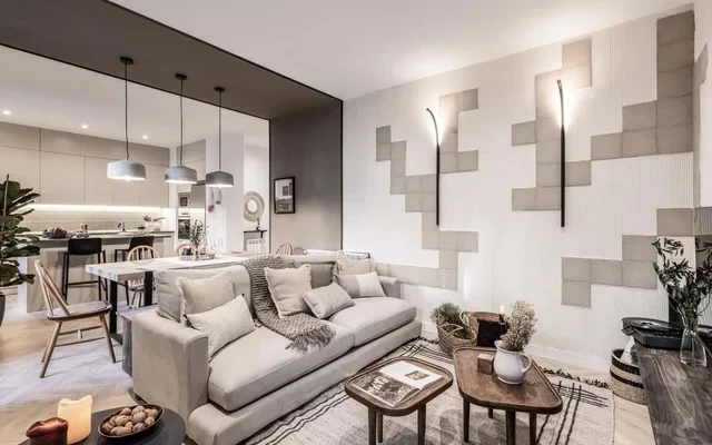 Utrera - 4 bedrooms in Trafalgar 0