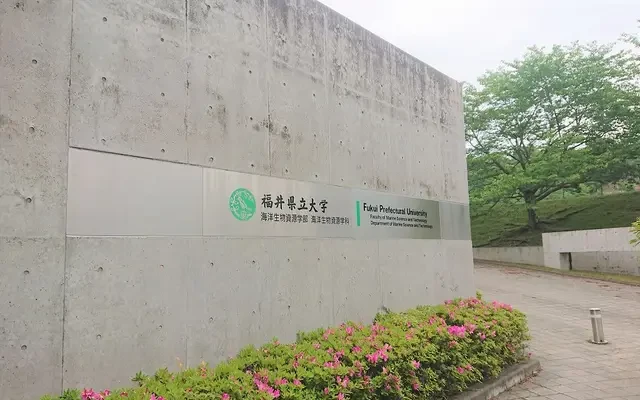 レオパレスSanctuary 1