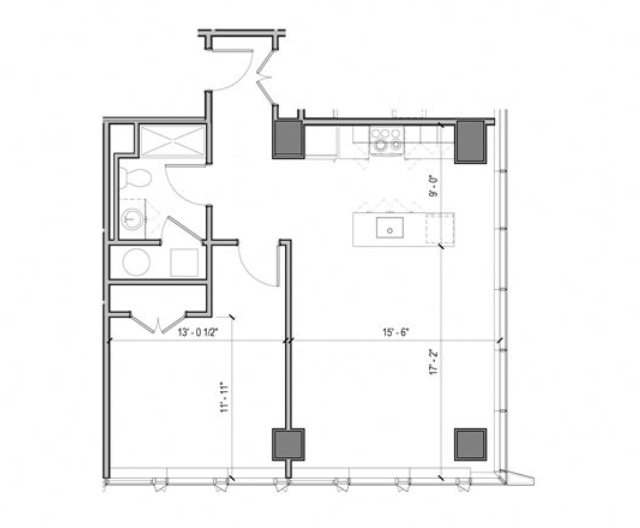 uhomes.com | 学生の宿泊施設、住宅、アパート、賃貸アパート