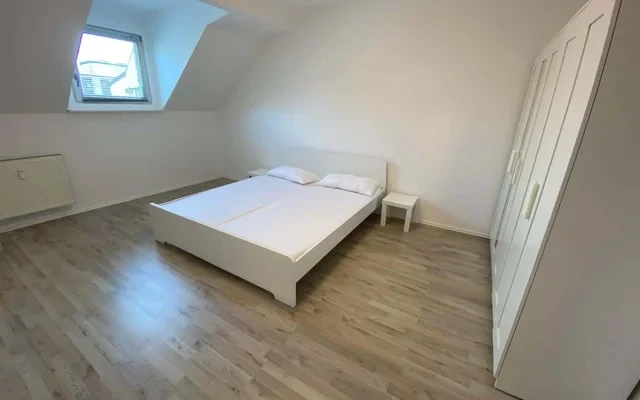 Apartment in Schlossstrasse, Velbert for 90 m² with 3 bedrooms 4