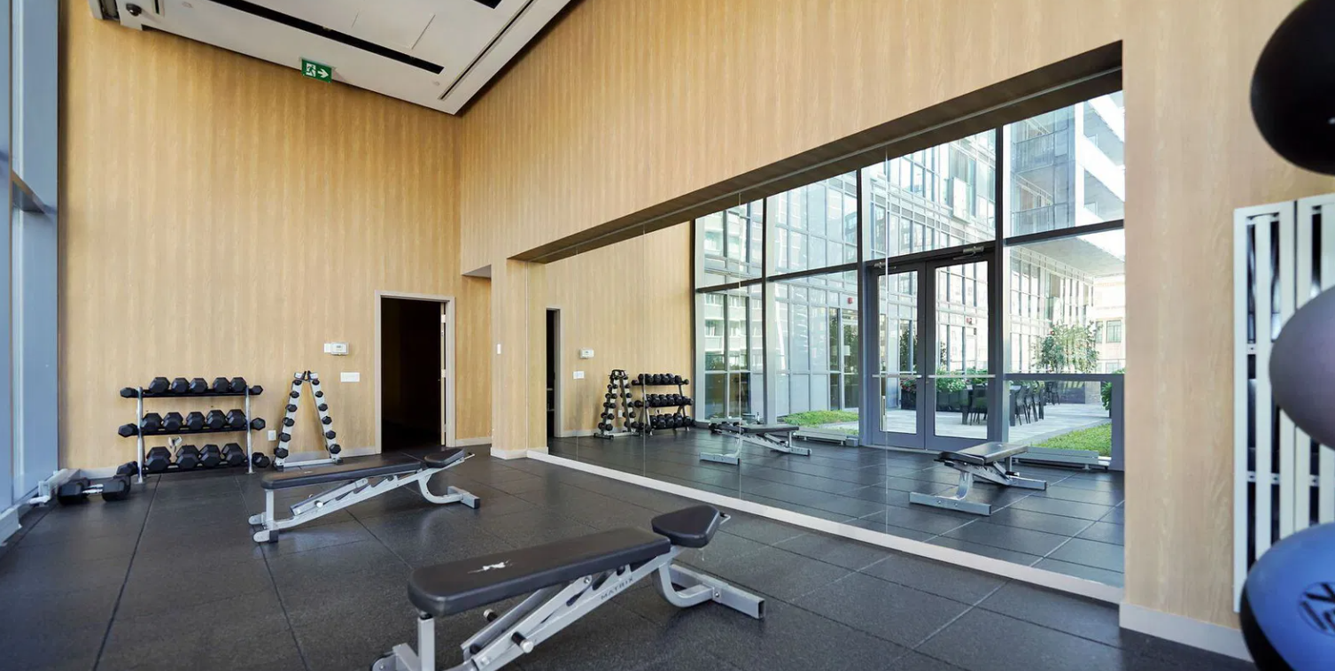 YC Condos 3