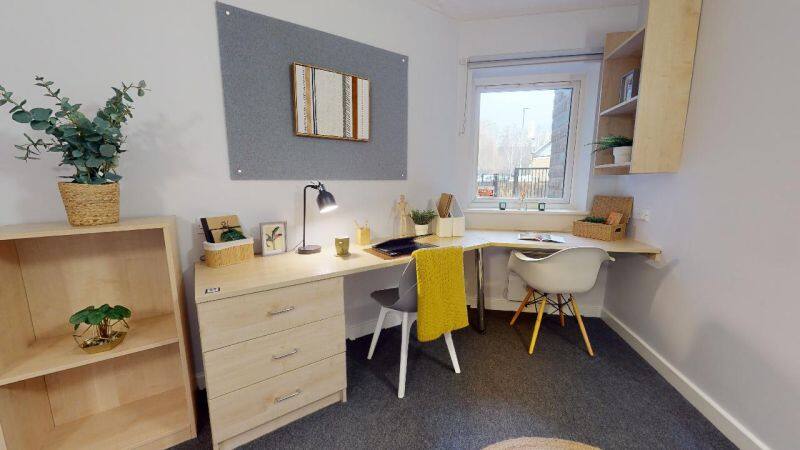 uhomes.com | Student Accommodation, Housing, Flats, Apartments for Rent