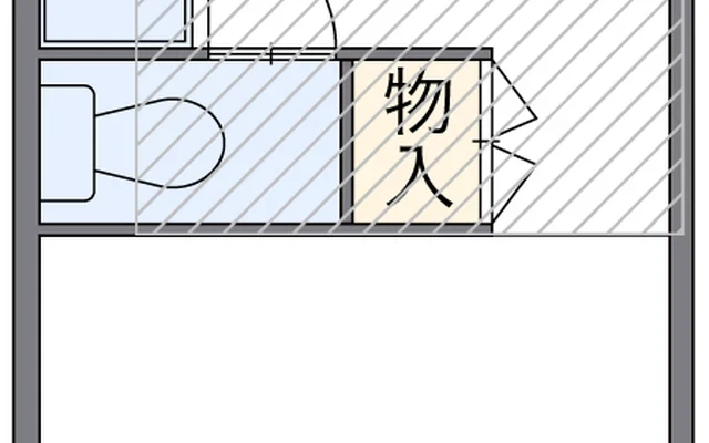 レオパレスＳｏｌｅａｄｏ 1