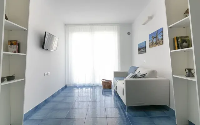 Rivazzurra Homes - 45 2