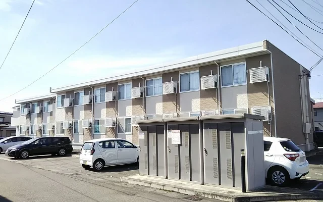 ＤＥＬＲＥＹ 0