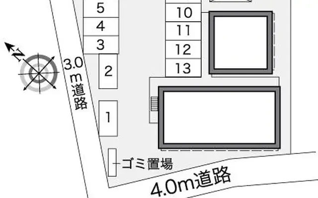 ＳＱＵＡＲＥⅡ 2