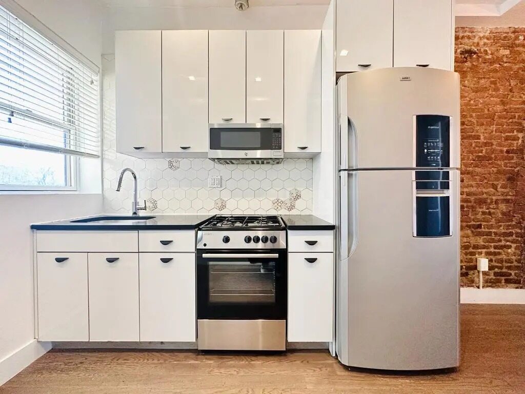 22 Granite Street, New York 3