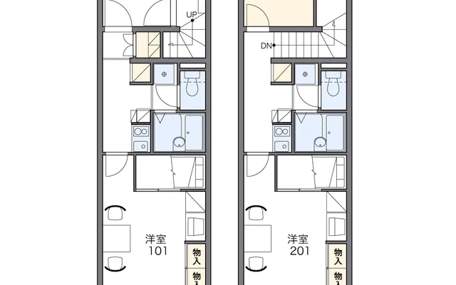 新富山Ｂ 1