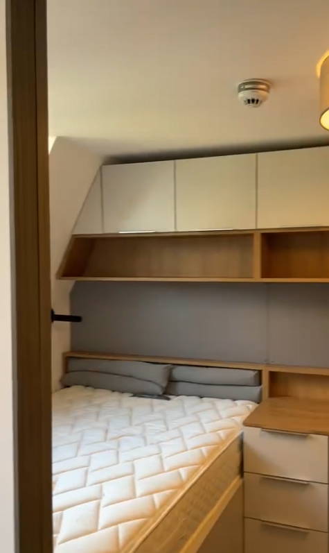 62 park street 3