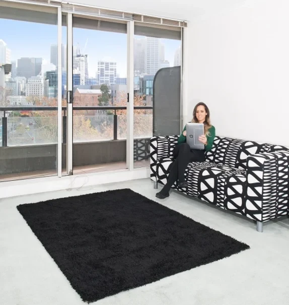 Coventry St Student Residence